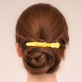 thumbnail image 5 of Pinza para el cabello ligera y cómoda que crea un aspecto hermoso. Fácil de agarrar y no se suelta. Productos de peinado., 5 of 5