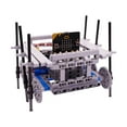 thumbnail image 5 of Stem:Bit - The Programmable Blocks Kit for micro:bit, 5 of 11