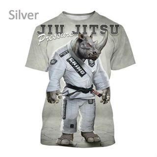 t-shirt à Imprimé Drapeau Français 3d, Procédé flexible, Style de Rue, Manches Courtes, Haut pour Homme