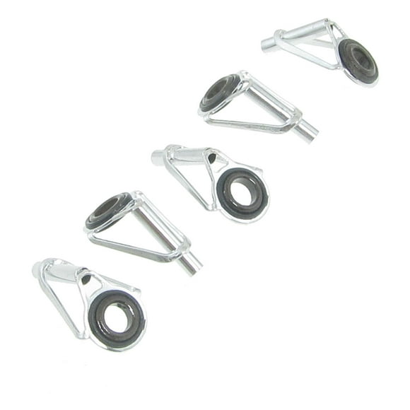 Fishing Rod Eyelet Repair Kit