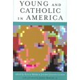 thumbnail image 1 of Young and Catholic in America, Kevin Meme, Jeffrey Joseph Guhin Paperback, 1 of 1