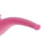 thumbnail image 5 of Pipe Ball Toys, Whistles Floating Blow Ball Toys Para Niños Juguetes Favores De Fiesta Sunnimix favores de fiesta para niños, 5 of 7