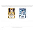 thumbnail image 4 of 2025 Panini Prospect Edition Baseball Hobby Box, 4 of 6