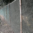 thumbnail image 3 of Heavy Anti Bird Netting Net Garden Fence And Crops Protective Fencing Mesh Anti Bird Deer Cat Dog Chicken Net Fishing Net, 3 of 4