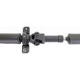 thumbnail image 4 of Dorman 936-210 Driveshaft For Kia Sorento Fits 2008 Kia Sorento, 4 of 4