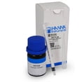 thumbnail image 2 of Reactivo de comprobacion de alcalinidad HI772-26 HI755-26 Hanna Instruments, 2 of 2