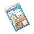 thumbnail image 3 of hand2mind Express Your Feelings Pocket Chart, Pocket Chart for Classroom, Emotions Chart for Kids, Social Emotional Learning, Calm Down Corner Supplies, Calming Corner, Preschool Teacher Must Haves, 3 of 4