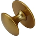 thumbnail image 4 of 4 Pack Drawer Knobs Mini Handle with Self-Stick Used for Kitchen Cabinet Door Window Drawer (Champagne), 4 of 7