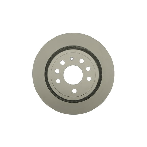 Raybestos Element3 Coated Brake Rotor, 980327FZN Fits select: 2003-2007,2009-2011 SAAB 2023-09-03 00:00:00