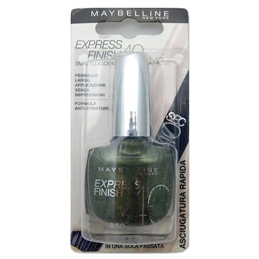 Maybelline Express Finish 40  850 10 mL.