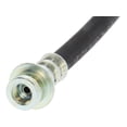 thumbnail image 2 of Centric Parts 150.67001 Durite de Frein, 2 of 4