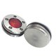 thumbnail image 3 of Peso personalizado para putters Scotty Cameron (25 g), 3 of 3