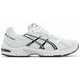 thumbnail image 1 of ASICS Gel-1130 White Black 1201B019-100 Size 9.5, 1 of 6