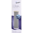 thumbnail image 1 of Cartucho Ultrafiltración Rotoplas Blanco Hydro-Pur, 1 of 5
