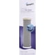 thumbnail image 1 of Cartucho Ultrafiltración Rotoplas Blanco Hydro-Pur, 1 of 5