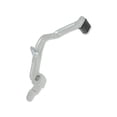 thumbnail image 2 of PEDAL FRENO ITALIKA 250 Z (19-24) / 250 Z NEGRA (19-24) (6 CAMBIOS), 2 of 3