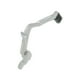 thumbnail image 2 of PEDAL FRENO ITALIKA 250 Z (19-24) / 250 Z NEGRA (19-24) (6 CAMBIOS), 2 of 3