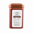 thumbnail image 2 of Tao Tea Leaf Rose Black Tea, 55g Loose Tea Tin, 2 of 6