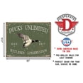 thumbnail image 2 of Ducks Unlimited -Since 1937, 2 of 2