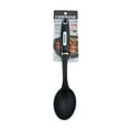 thumbnail image 6 of Farberware Professional Nylon Basting Spoon in Black, 6 of 11