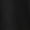 Black, variant on Shirts For Women Summer New Short Sleeved T Shirt For Slim Fit And Slimming Design Irregular Pleats Pure Desire For Style Pleating And Waist Cinching Top Long Sleeve Shirts For Women