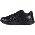 thumbnail image 2 of New Balance Fresh Foam 950v3 Field Black/Black 2, 2 of 6