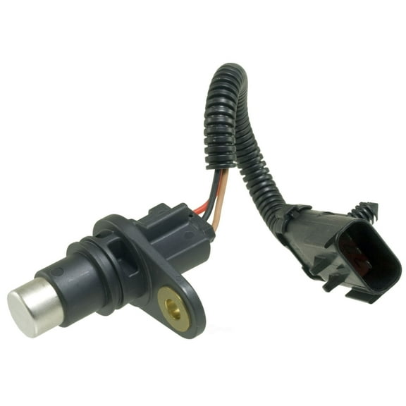 Engine Camshaft Position Sensor