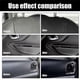 thumbnail image 4 of Car coating Car interior cleaner Polish Wax Plastic Leather Retreading Agent Automotive Interior Cleaner, 4 of 5