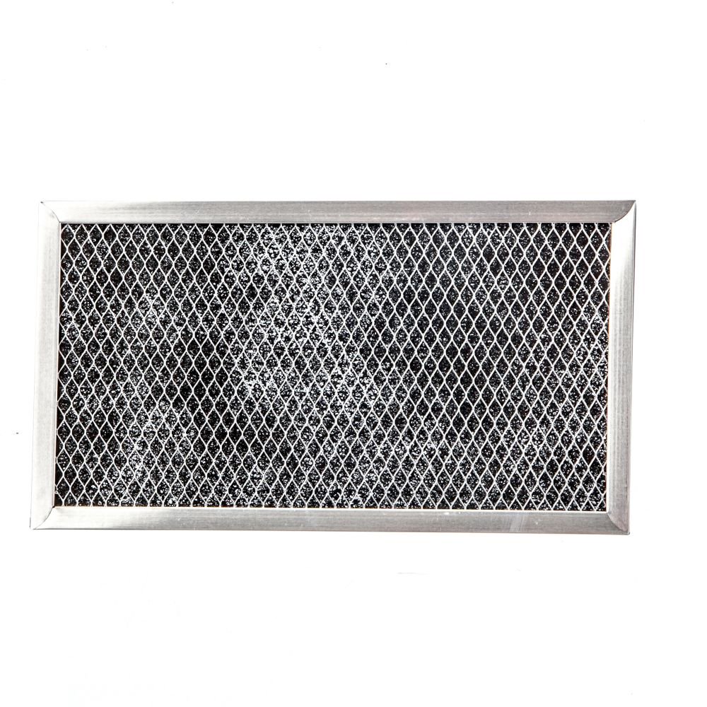 5304409641 Frigidaire Microwave Filter`air `charcoal