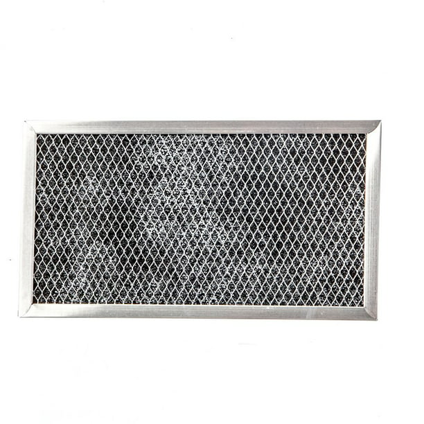 5304409641 Frigidaire Microwave Filter`air `charcoal - Walmart.com