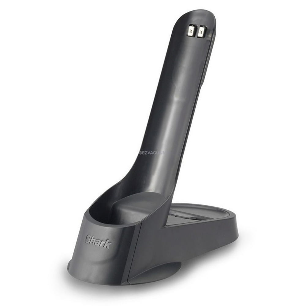 Shark Charging Dock for Ion W1 Cordless Handheld Vacuum