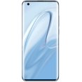 thumbnail image 1 of Smartphone Xiaomi  Mi 10 256GB Gris Desbloqueado, 1 of 2