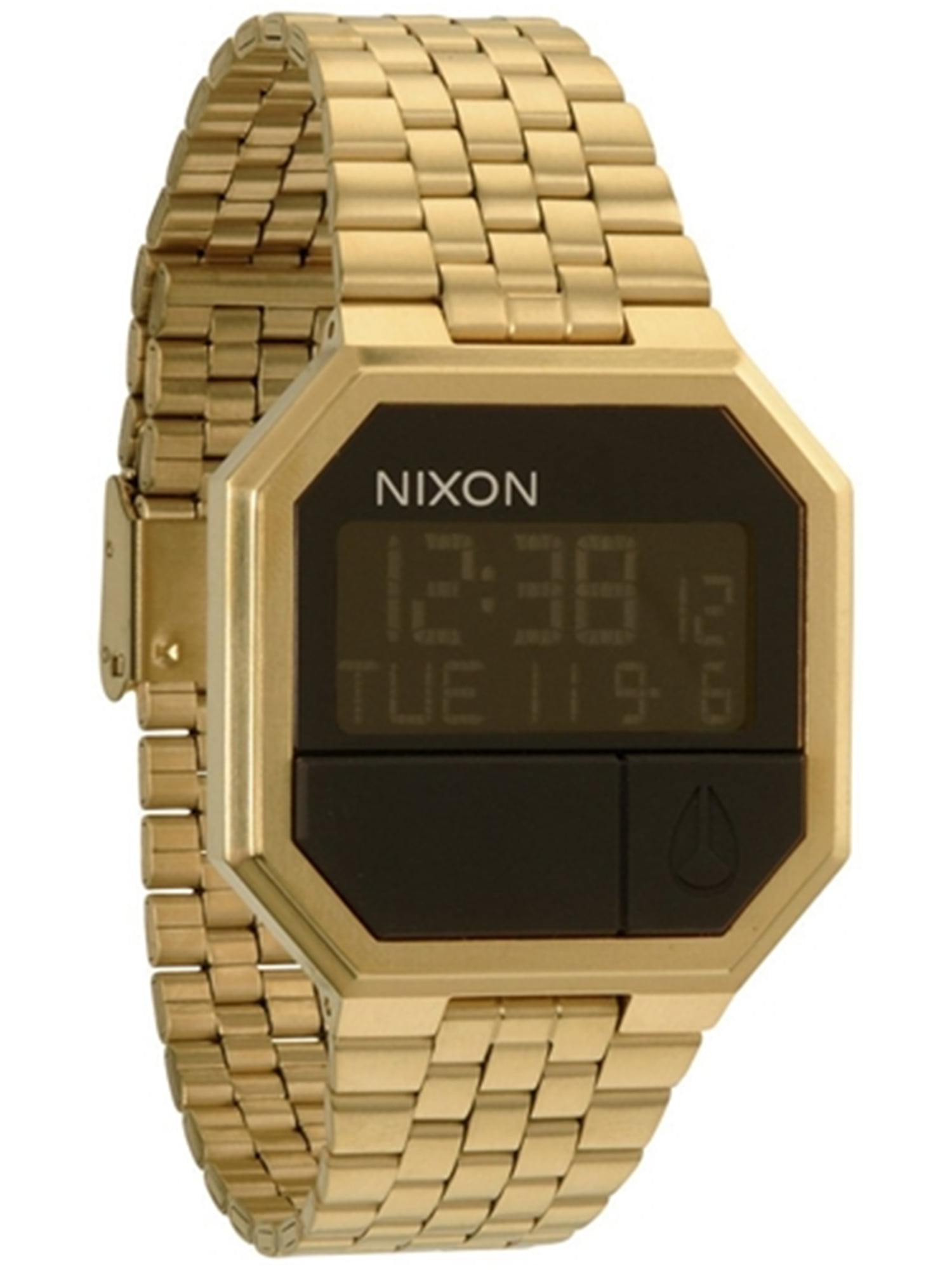 nixon a158502