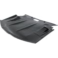 thumbnail image 2 of Center Engine Splash Shield Compatible with BMW 5-SERIES 2008-2010 Under Cover RWD Sedan, 2 of 5