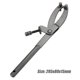 thumbnail image 4 of Abrazadera fija Magneto tipo Y, llave de volante, herramientas de mantenimiento de motocicletas, 4 of 4