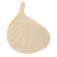 thumbnail image 2 of Protector De Ubre Ligero Para Usar Después De La Mastectomía, Fácilmente Transpirable Y Reemplazable A Voluntad, Tamaño L, 2 of 7