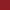 Red, variant on MOONORAH Outdoor Chair Cushions, Patio Seat Cushions Outdoor Chair Pads, 42"L x 18"W Rectangle Waterproof Outdoor Chair Cushion Garden Sofa Couch Chair Pads, Premium Comfortable, Grey