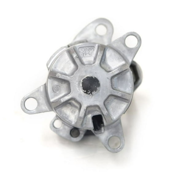 Belt Tensioner Pulley 1112001270 For 1997-2002 for Mercedes-Benz SLK230 2.3L
