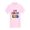 Light Pink, variant on CafePress - My First Eid Kids T Shirt - Light T-Shirt Kids XS-XL