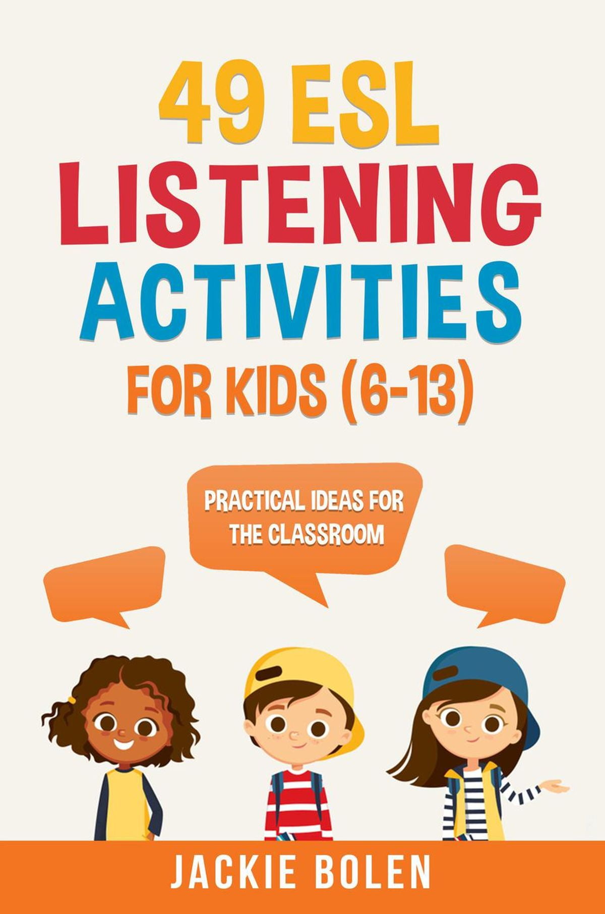 Esl listening. Listening comprehension worksheets. Activity for listening skills. Esl listening. Step by step listening 1.