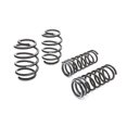 thumbnail image 1 of Eibach E10-40-036-03-22 1.0 in. Front & Rear Pro-Kit for 2017 Honda Civic Type R, 1 of 1