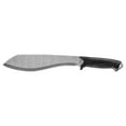 thumbnail image 1 of Gerber Versafix Machete, 1 of 1
