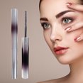 thumbnail image 4 of Máscara rizadora resistente al agua de larga duración herramientas cosméticas para ojos a prueba de manchas, 4 of 5