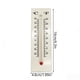 thumbnail image 3 of Caja fuerte decorativa falsa con termografía y compartimento oculto para llaves y dinero en efectivo,para uso interior y exterior.Contenedor de seguridad disimulado para llaves de repuesto,dinero, 3 of 9