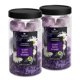 thumbnail image 1 of Set de regalo Bath Bomb Nature's Beauty, lavanda y manzanilla, paquete de 2, 1 of 7