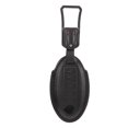 thumbnail image 4 of Funda para llave inteligente, 5 botones, funda para llave de coche, funda para llavero, compacta y ligera, 4 of 12