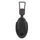thumbnail image 4 of Funda para llave inteligente, 5 botones, funda para llave de coche, funda para llavero, compacta y ligera, 4 of 12