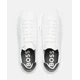 thumbnail image 4 of Tenis Hugo Boss Colyn Blanco De Piel Original Para Hombre Casual Moderno, 4 of 5