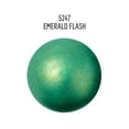 thumbnail image 5 of (3 pack) FolkArt 5247E Color Shift Acrylic Craft Paint, Gloss Finish, Emerald, 2 fl oz, 5 of 11