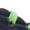 Anthracite/College Navy/Action Green/White, variant on Men's Pegasus 40 Buffalo Bills Running Shoes, from StockX